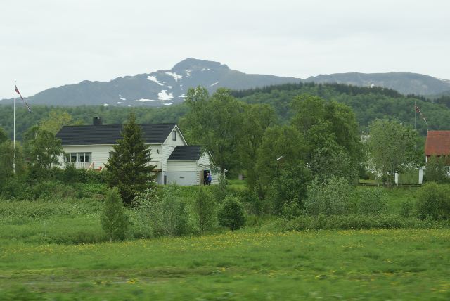 DSC09230