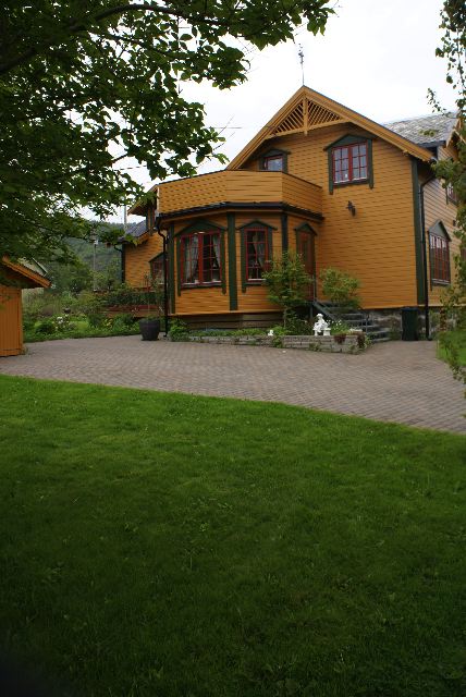 DSC09250