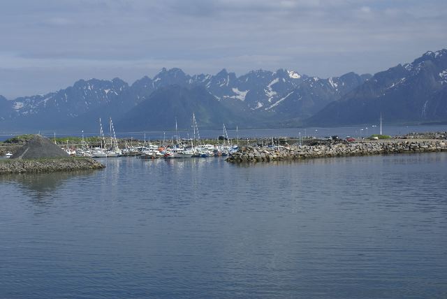 DSC09265