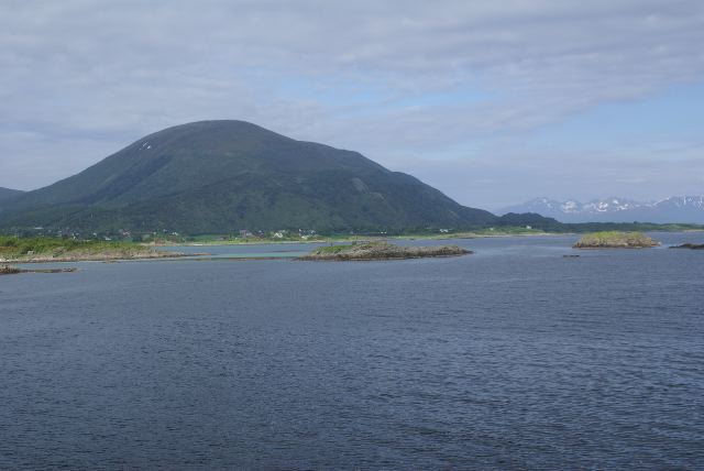DSC09275