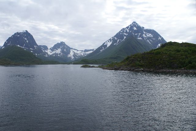 DSC09299