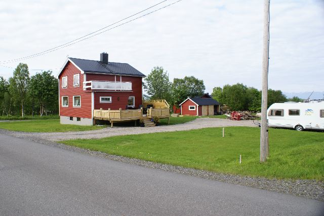 DSC09312