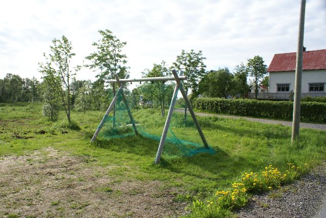 DSC09314