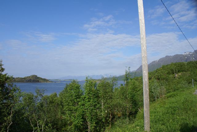 DSC09318