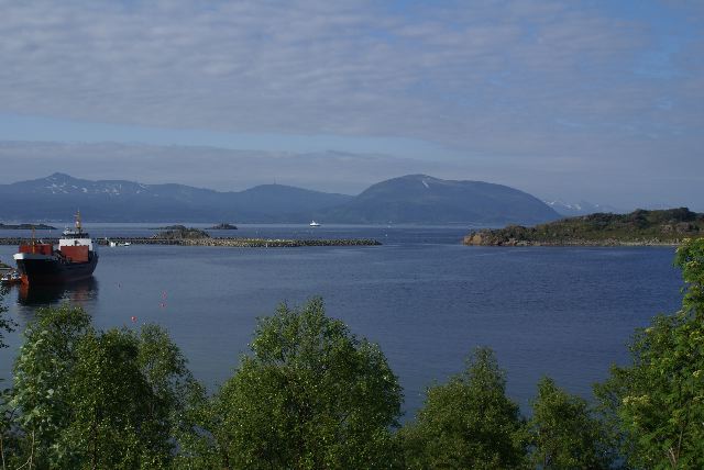 DSC09319