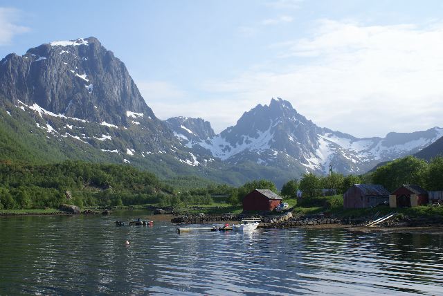 DSC09321