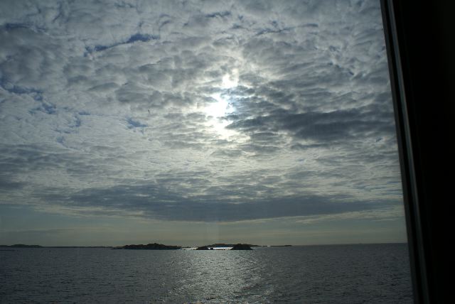 DSC09326