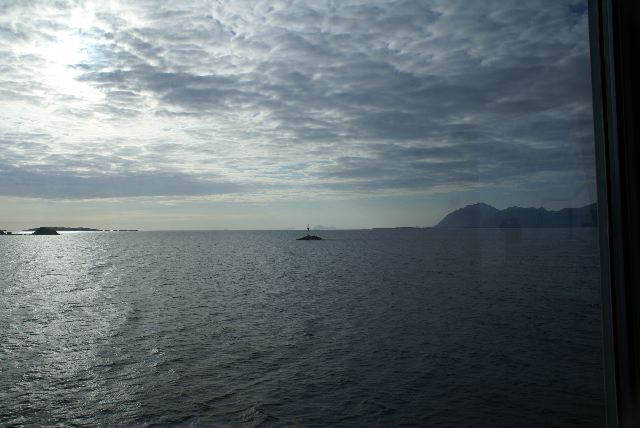 DSC09329