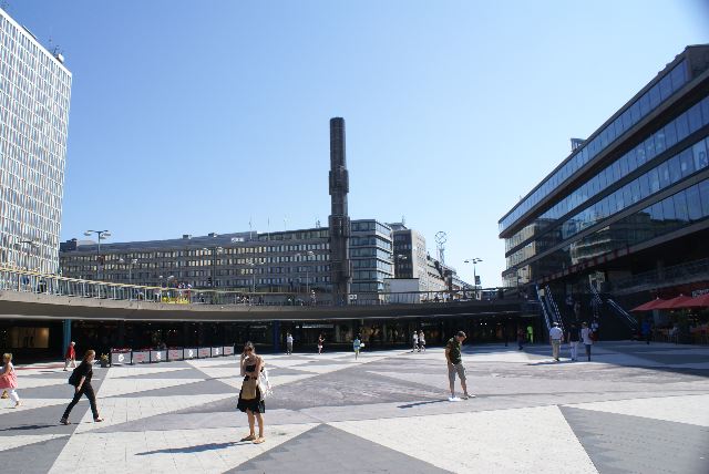 DSC09494