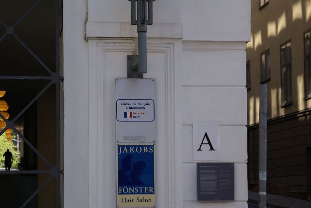 DSC09496
