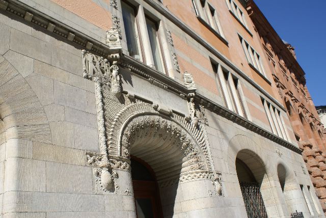 DSC09500