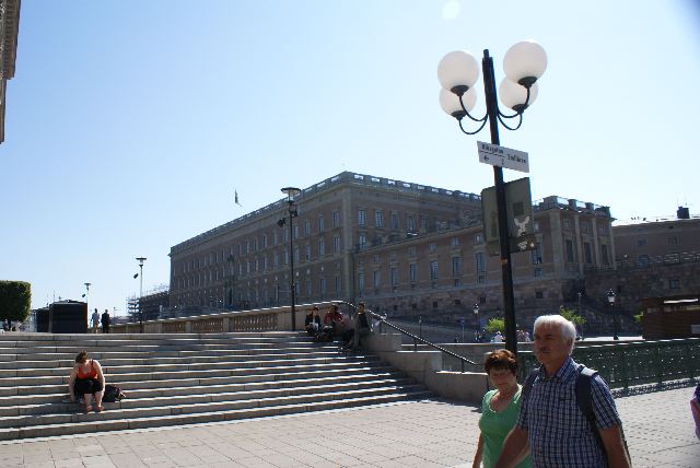 DSC09513