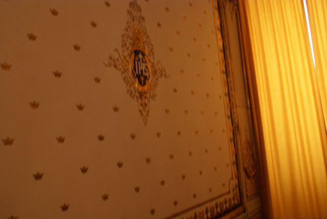 DSC09559