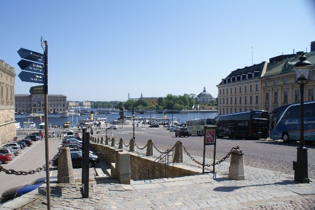 DSC09592