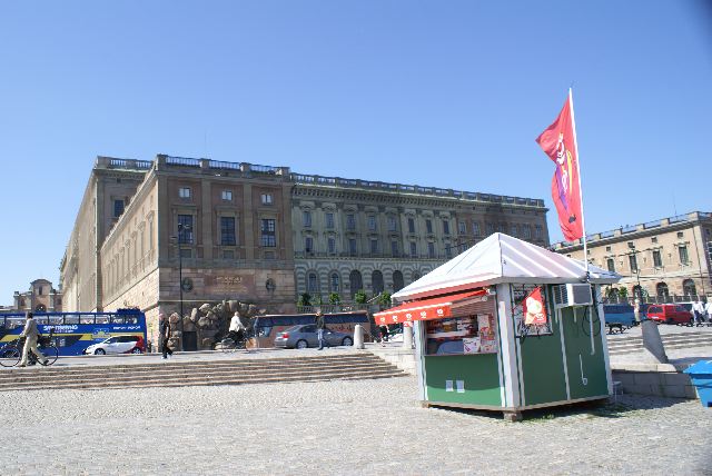 DSC09598