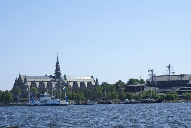 DSC09608