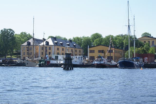 DSC09611