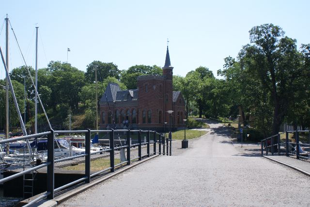 DSC09614