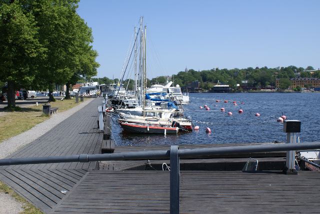 DSC09615