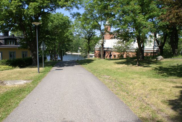 DSC09621