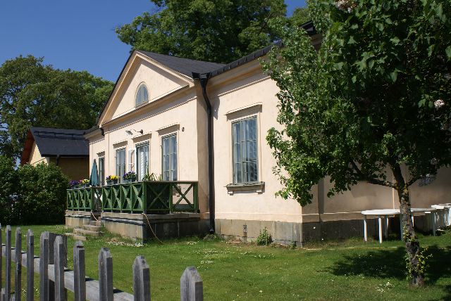DSC09627