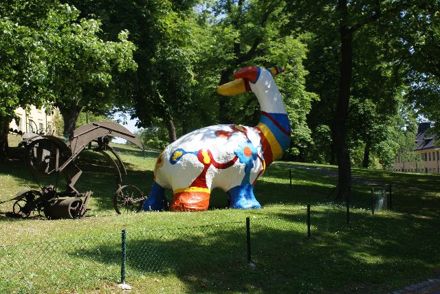 DSC09632