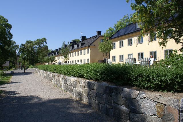 DSC09633