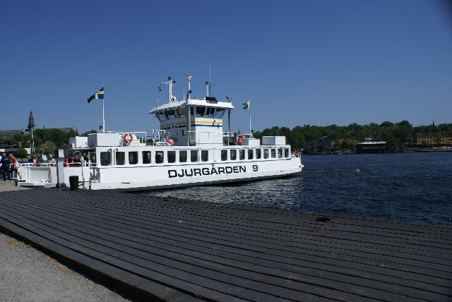 DSC09635