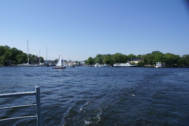 DSC09636