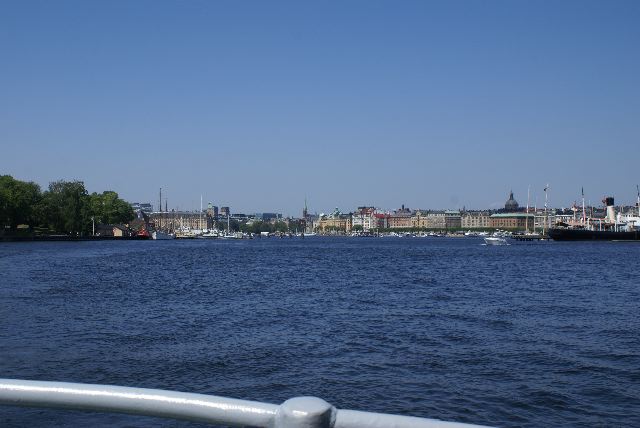 DSC09638