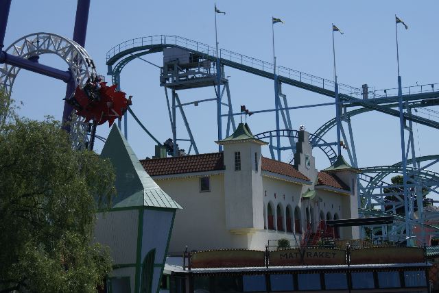 DSC09645