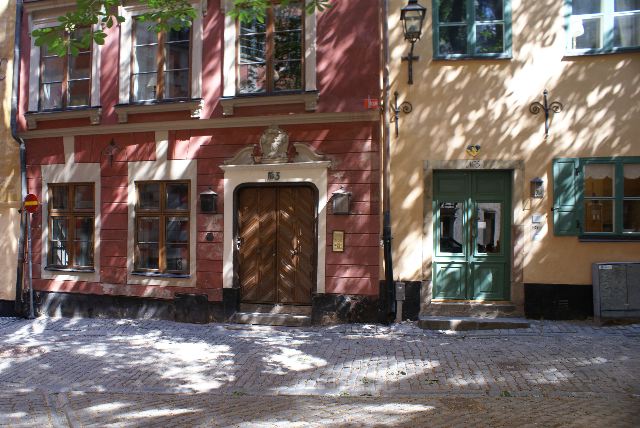 DSC09671