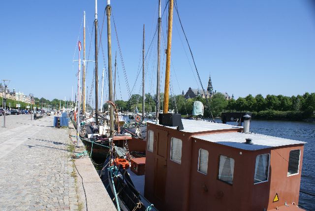 DSC09691