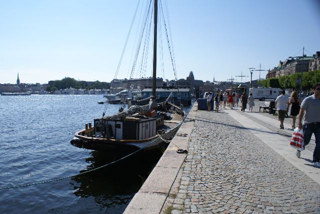 DSC09692