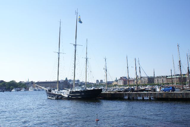 DSC09701
