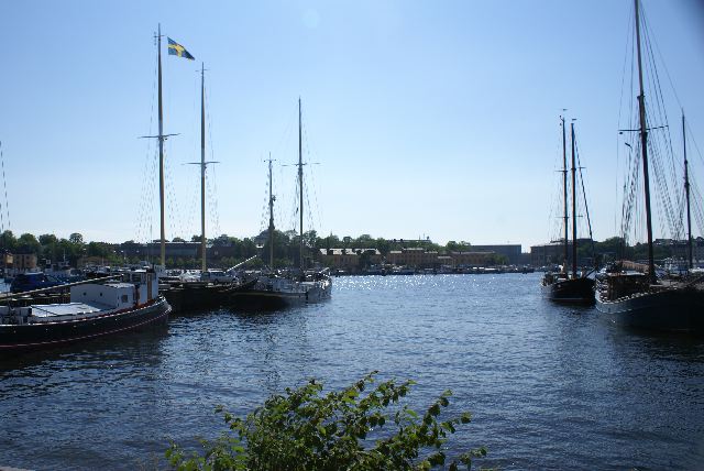 DSC09705