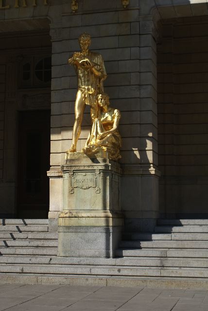 DSC09712