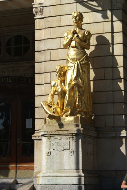 DSC09714