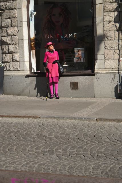 DSC09721